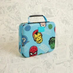 Activity Case