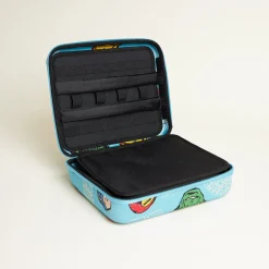 Activity Case