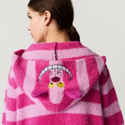 Adult Cuddle Hooded Jumpsuit