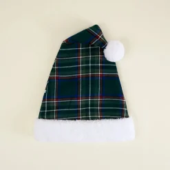 Adult Flannelette Poshmas Hat