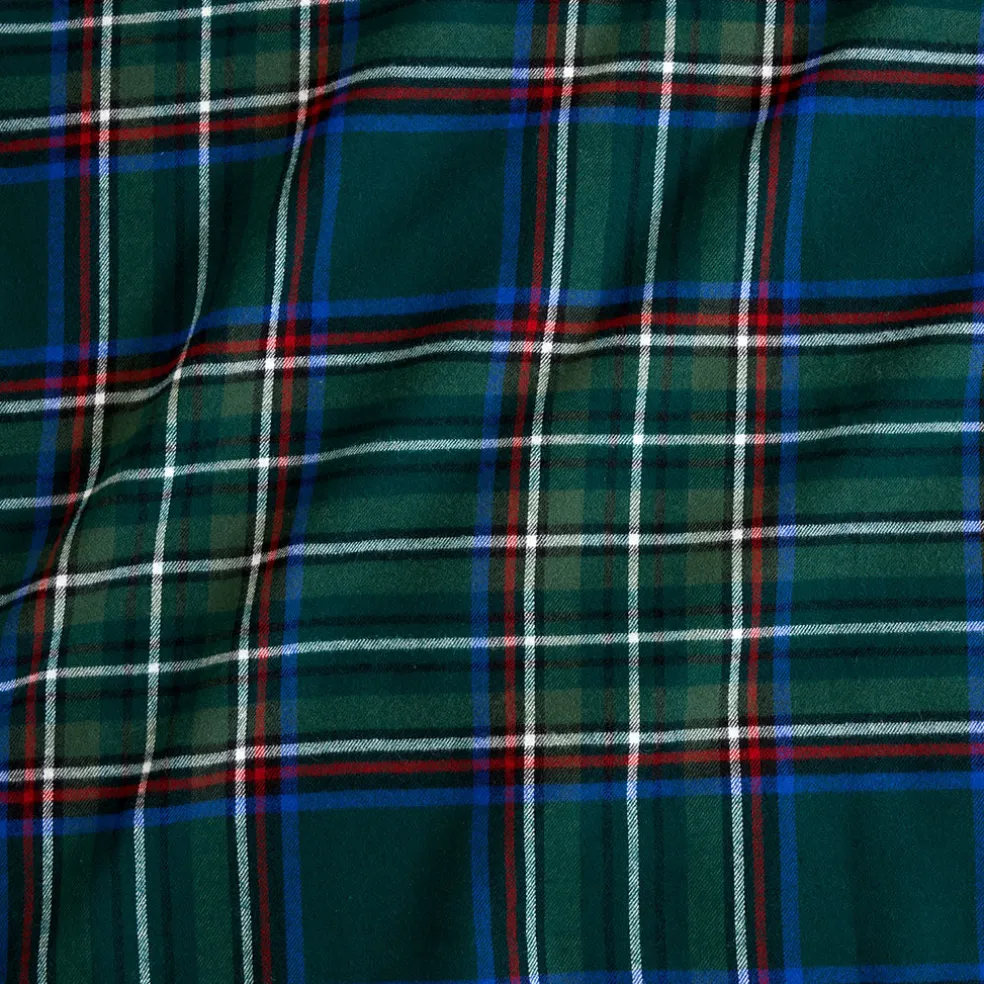 Adult Flannelette Poshmas Hat
