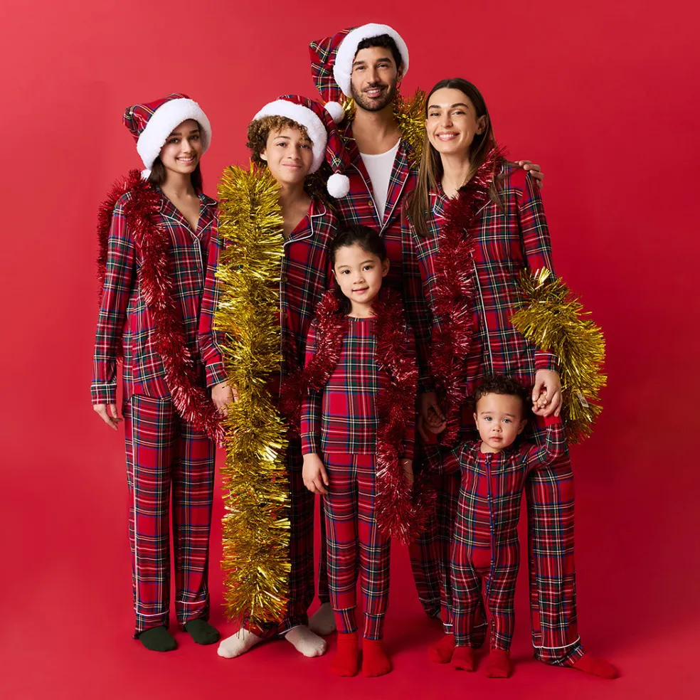 Adult Flannelette Poshmas Hat