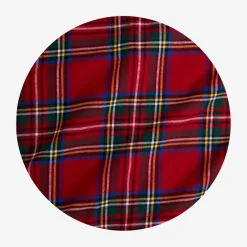 Adult Flannelette Poshmas Hat