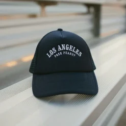 Adult Varsity Cap