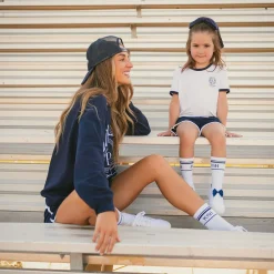 Adult Varsity Cap