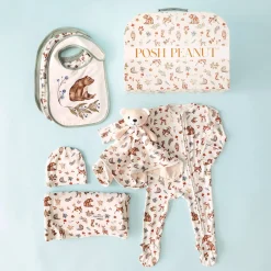 Baby Gift Set