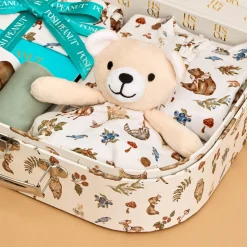 Baby Gift Set