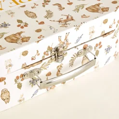 Baby Gift Set