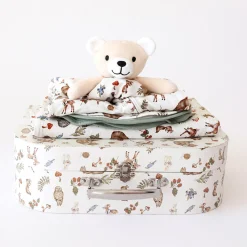 Baby Gift Set