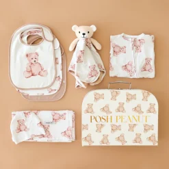 Baby Gift Set
