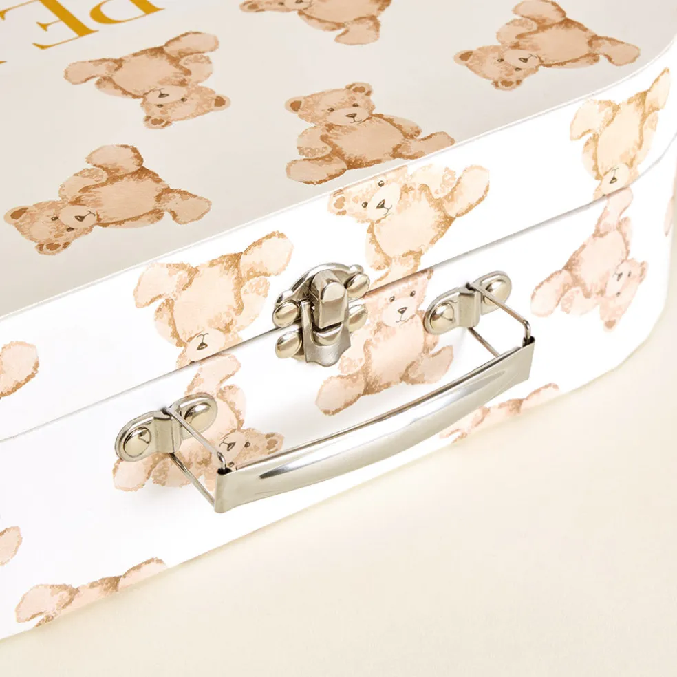 Baby Gift Set