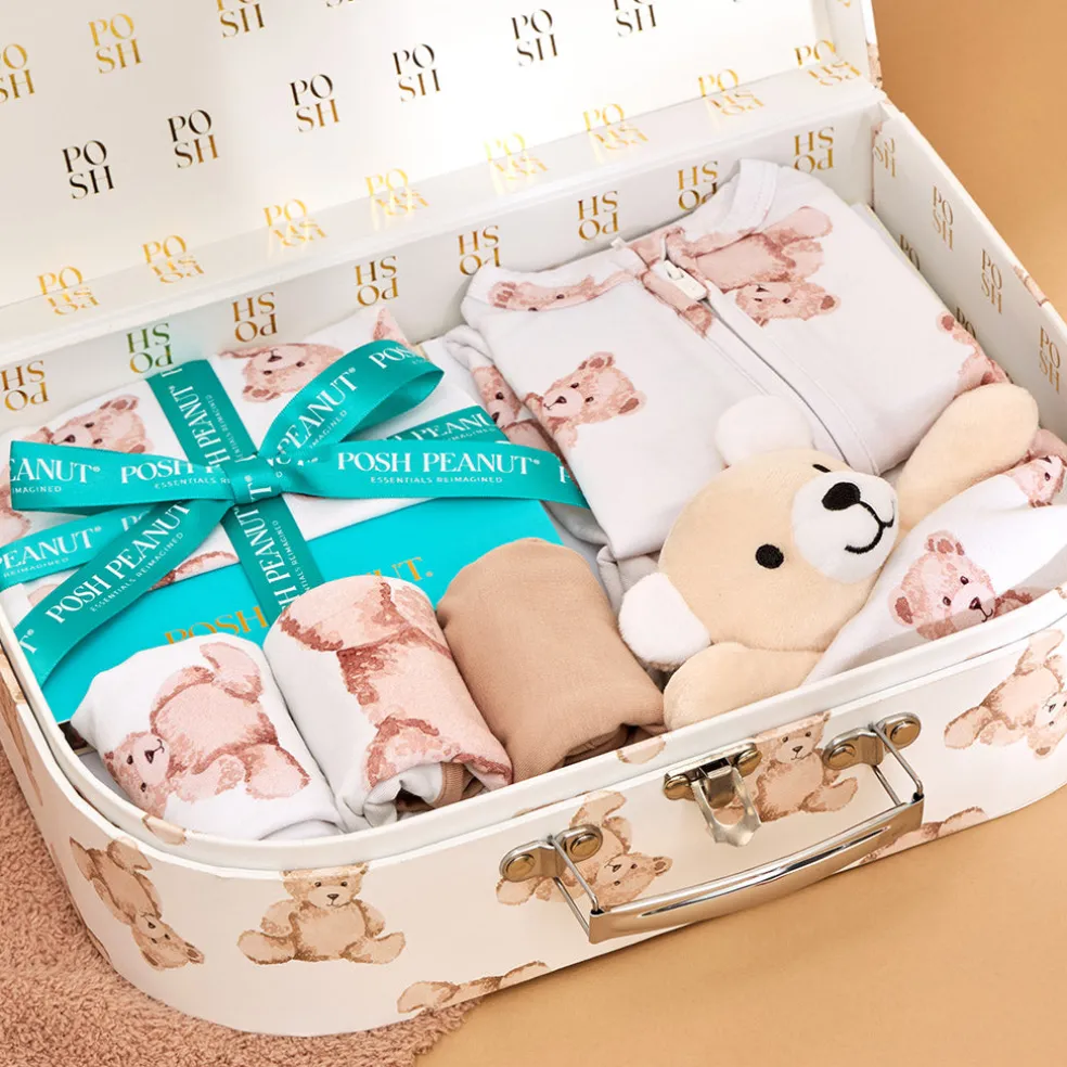 Baby Gift Set