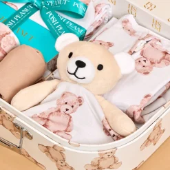 Baby Gift Set