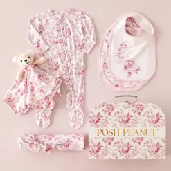 Baby Gift Set