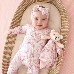 Baby Gift Set
