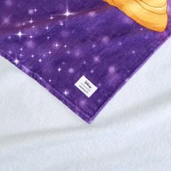Beach Towel