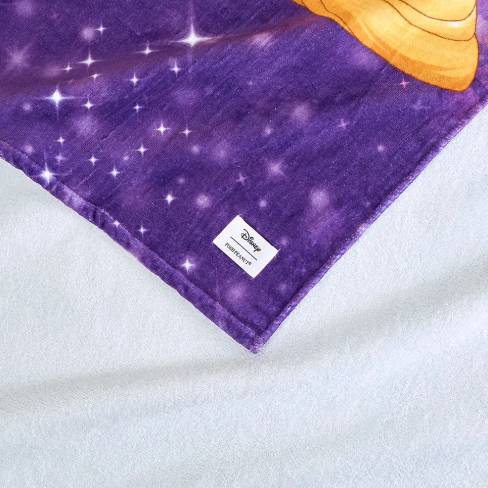 Beach Towel
