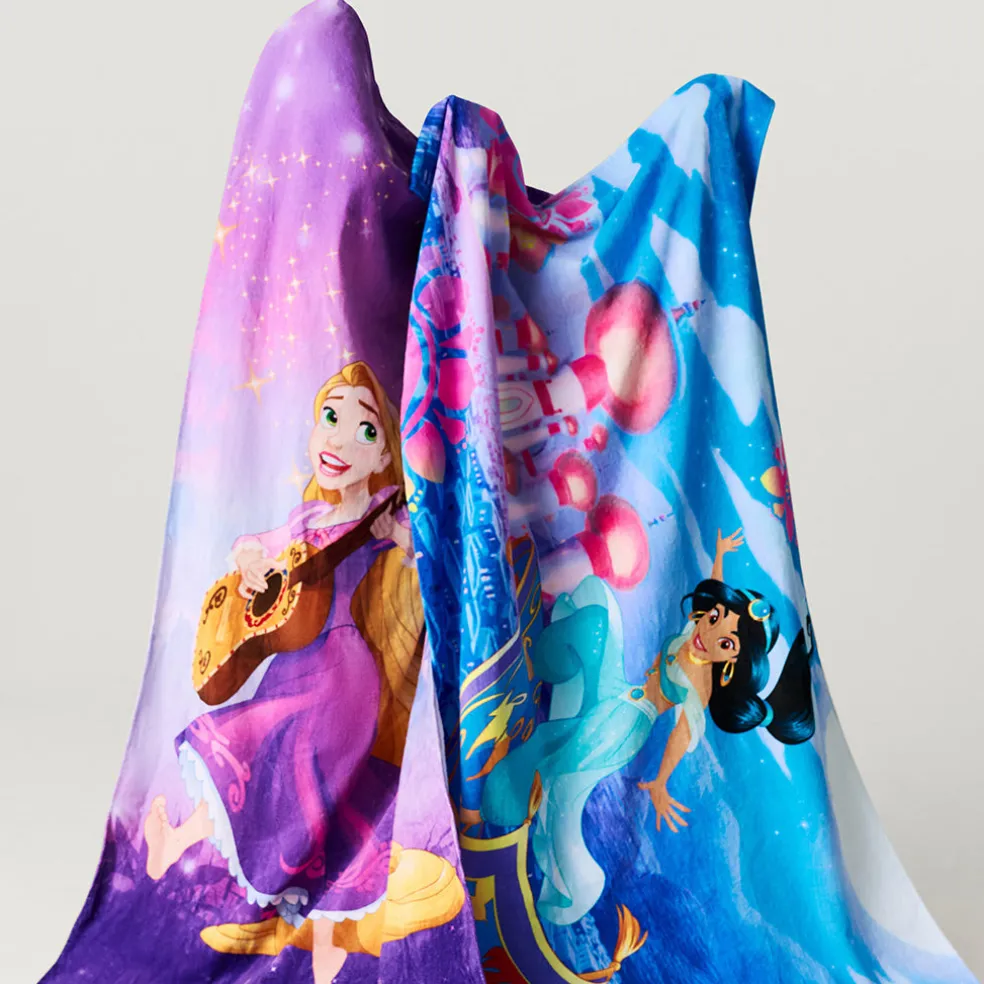 Beach Towel