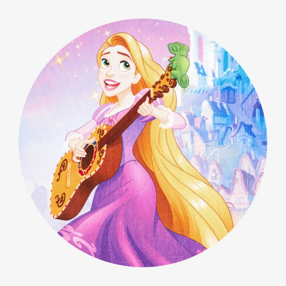 Beach Towel