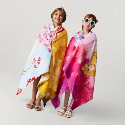 Beach Towel
