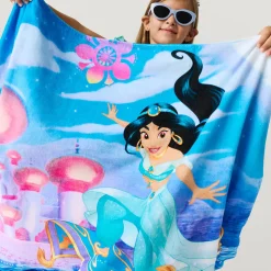 Beach Towel