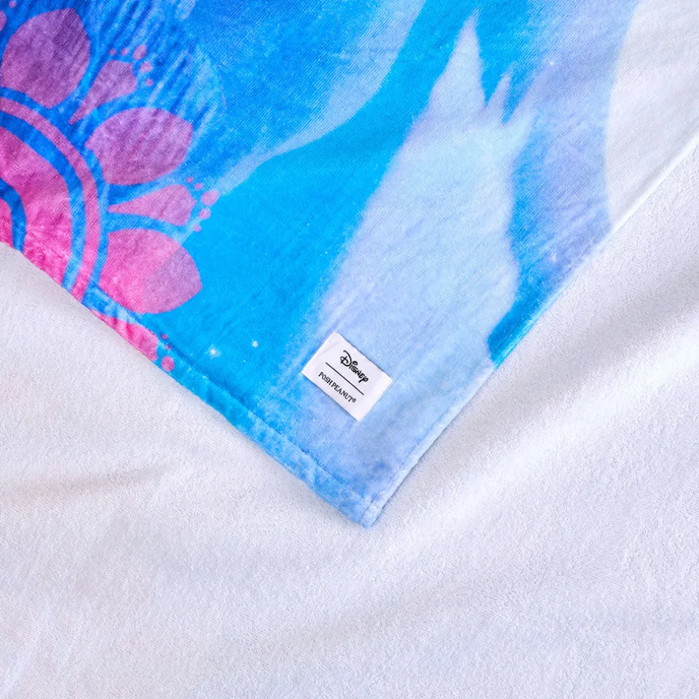 Beach Towel