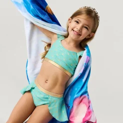 Beach Towel
