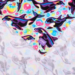 Beach Towel