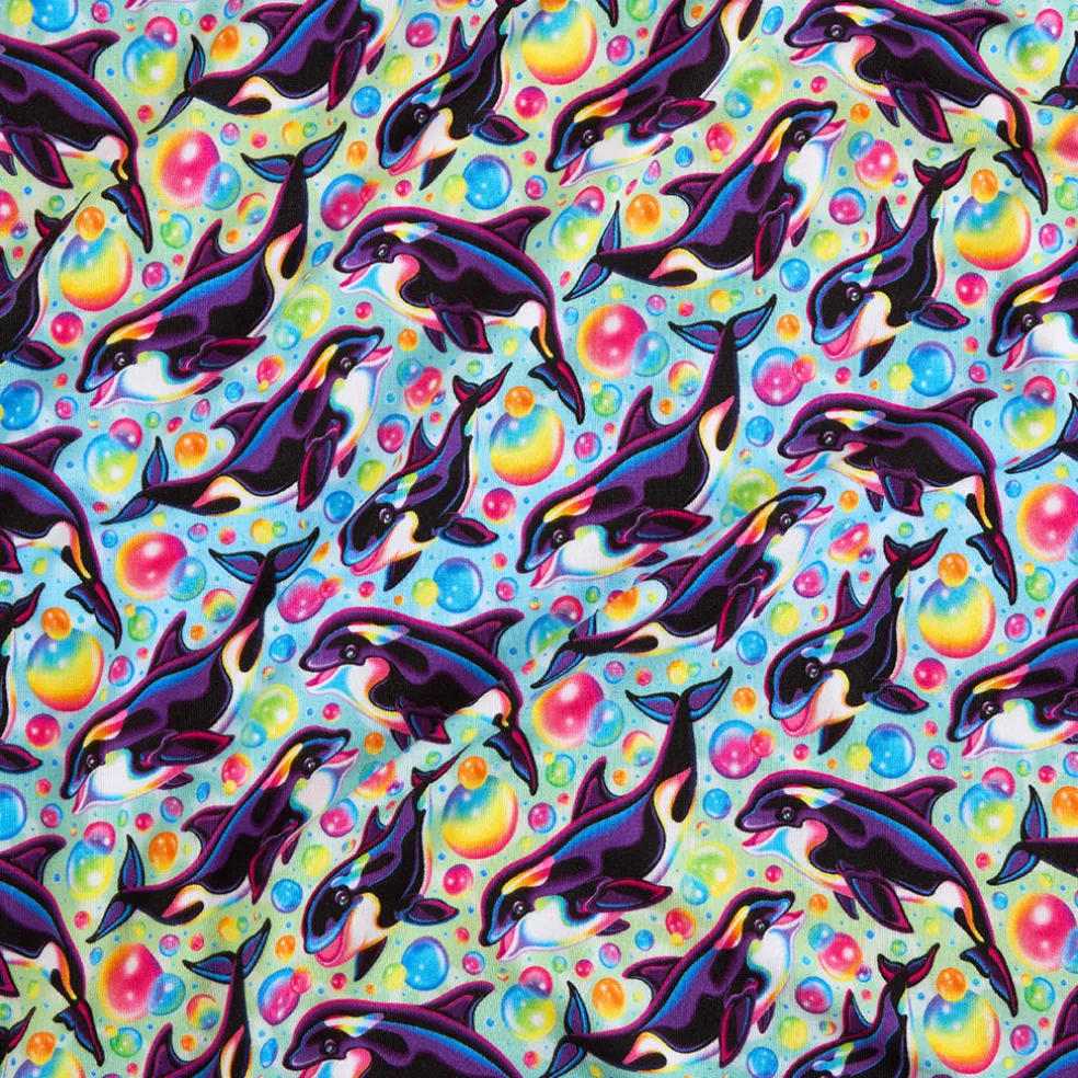 Beach Towel