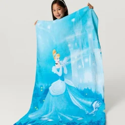 Beach Towel