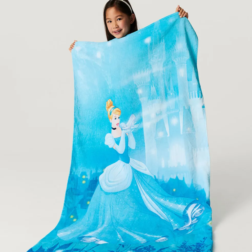 Beach Towel