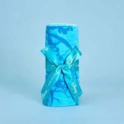 Beach Towel