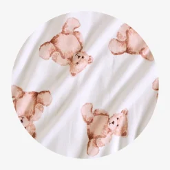 Bear Lovey