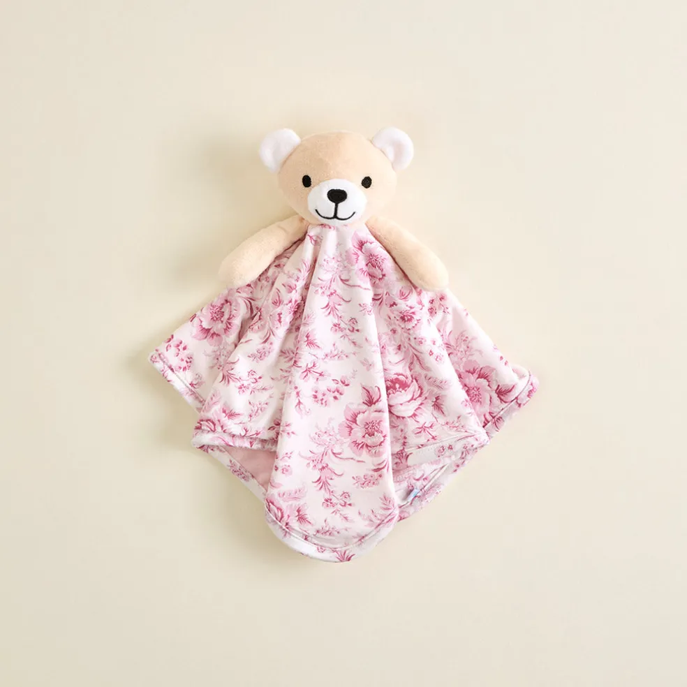 Bear Lovey