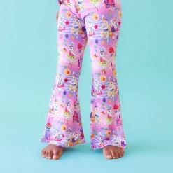 Bell Bottoms