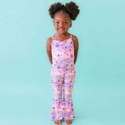 Bell Bottoms