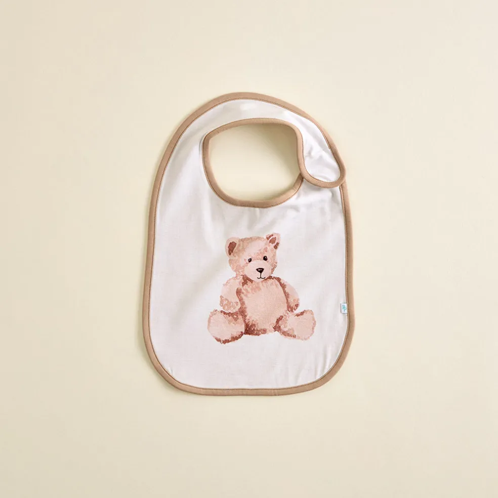 Bib Set