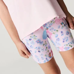 Bike Shorts