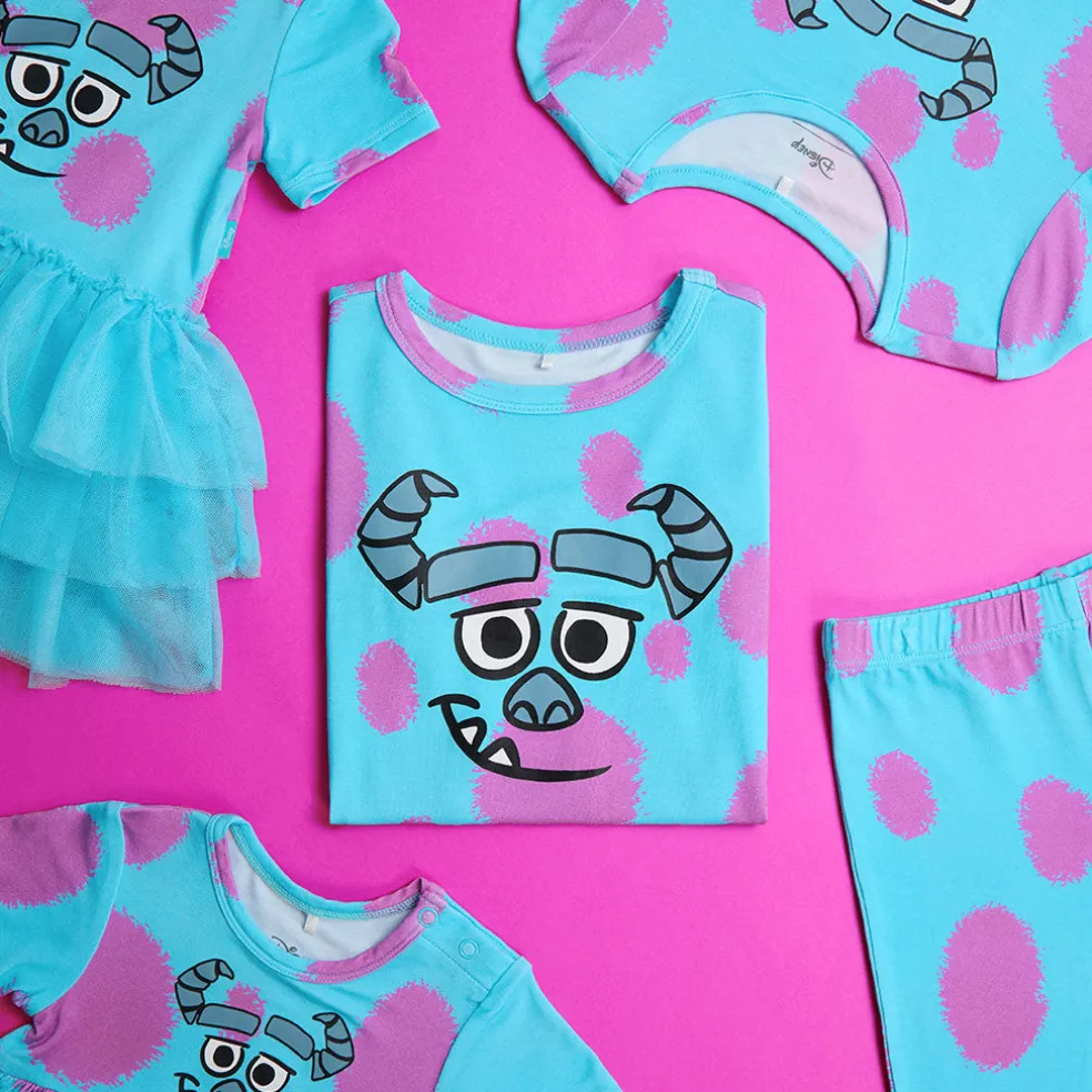 Bodysuit Dress