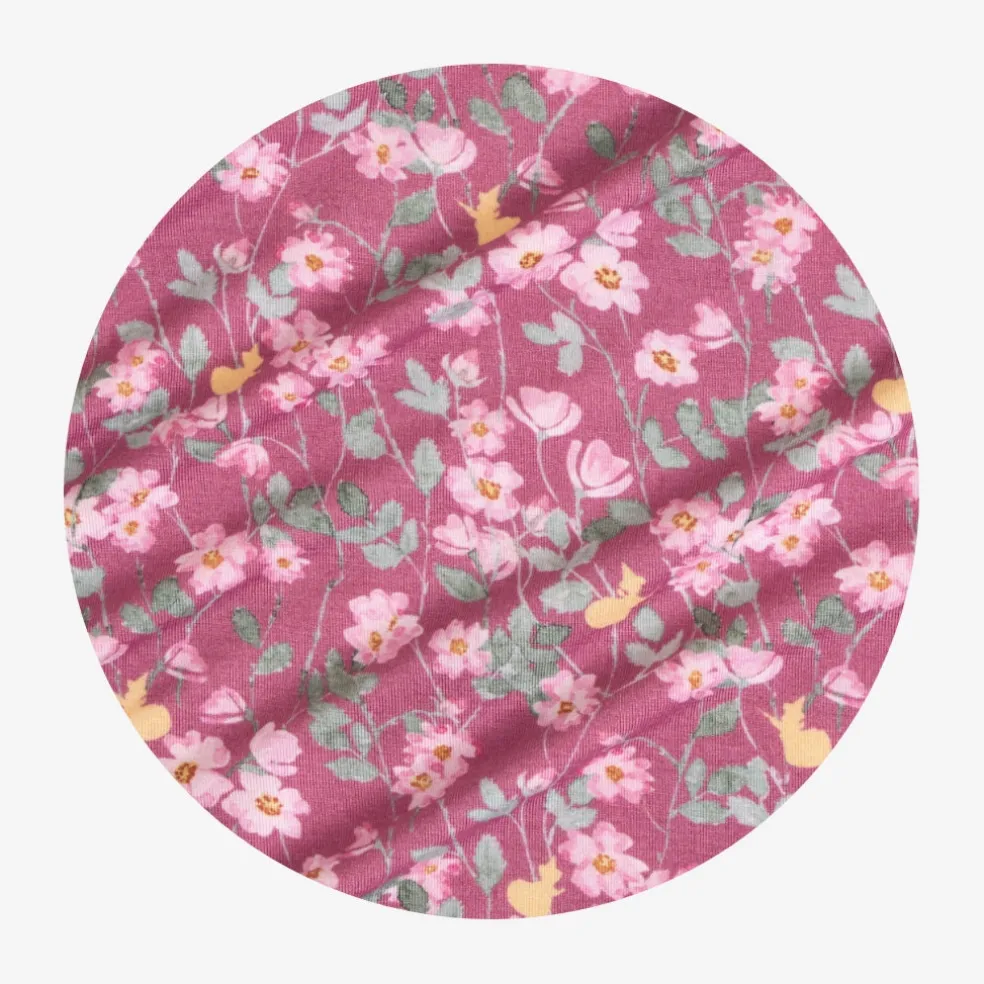 Bow Leggings