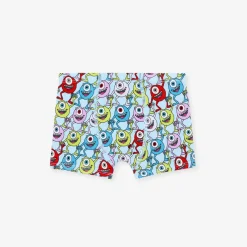 Boys' Boxer Brief Set
