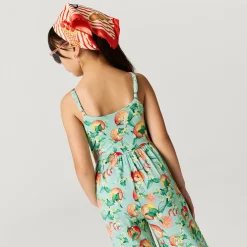 Cami Jumpsuit