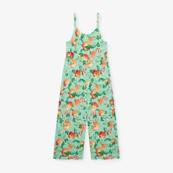 Cami Jumpsuit