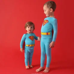 Cape Shirt & Pant Set