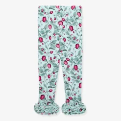 Cha-Cha Leggings