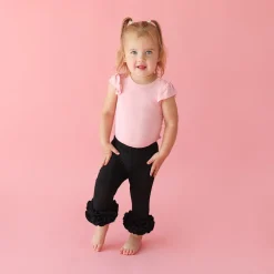 Cha-Cha Leggings