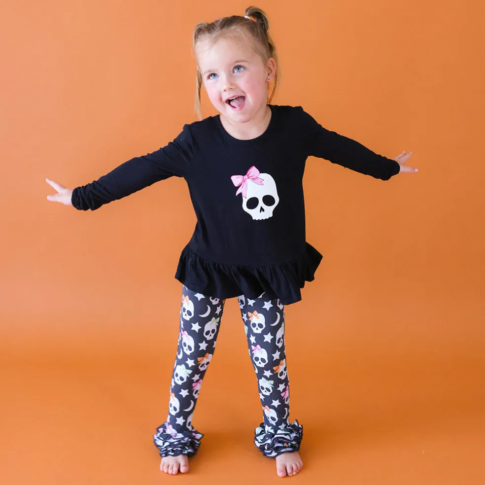 Cha-Cha Leggings