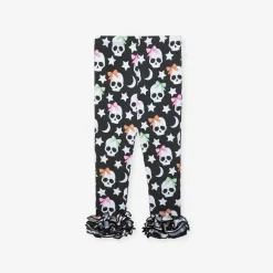 Cha-Cha Leggings