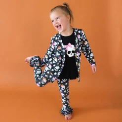 Cha-Cha Leggings