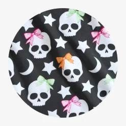 Cha-Cha Leggings